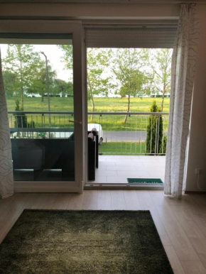 Relax Apartman